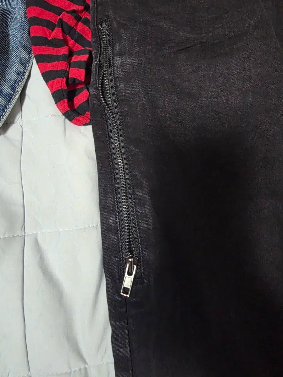 thumbnail-3